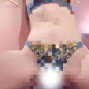 ヒメ日記 2026/02/20 11:47 投稿 艶島らむね 西川口風俗ド淫乱ンド