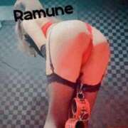 ヒメ日記 2026/02/25 18:46 投稿 艶島らむね 西川口風俗ド淫乱ンド