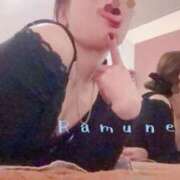 ヒメ日記 2026/03/02 18:08 投稿 艶島らむね 西川口風俗ド淫乱ンド