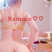 ヒメ日記 2026/03/03 00:13 投稿 艶島らむね 西川口風俗ド淫乱ンド