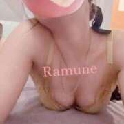 ヒメ日記 2026/03/10 08:28 投稿 艶島らむね 西川口風俗ド淫乱ンド