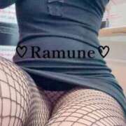 ヒメ日記 2026/04/02 18:27 投稿 艶島らむね 西川口風俗ド淫乱ンド