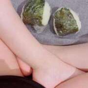 艶島らむね おにぎり🍙 西川口風俗ド淫乱ンド