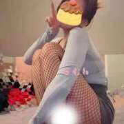 ヒメ日記 2026/04/25 08:11 投稿 艶島らむね 西川口風俗ド淫乱ンド