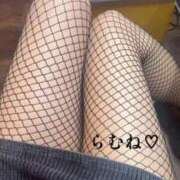 ヒメ日記 2026/05/23 11:07 投稿 艶島らむね 西川口風俗ド淫乱ンド