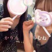 ヒメ日記 2026/05/29 11:28 投稿 艶島らむね 西川口風俗ド淫乱ンド