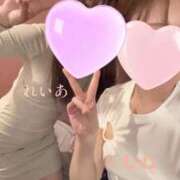 ヒメ日記 2026/06/19 17:57 投稿 艶島らむね 西川口風俗ド淫乱ンド