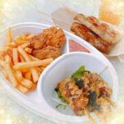 はるか はるかです！❤︎ 池袋あられ