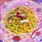 ヒメ日記 2025/09/11 17:31 投稿 はるか 池袋あられ