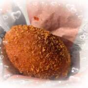 ヒメ日記 2024/12/17 16:06 投稿 うな 池袋あられ