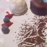 ヒメ日記 2025/03/23 17:13 投稿 うな 池袋あられ