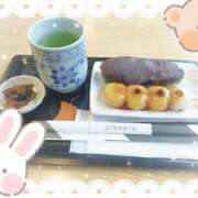 ヒメ日記 2025/04/16 15:27 投稿 うな 池袋あられ