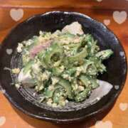 ヒメ日記 2025/06/07 14:12 投稿 うな 池袋あられ