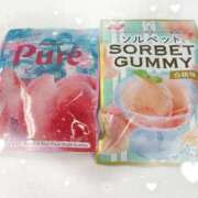 ヒメ日記 2025/06/19 17:21 投稿 うな 池袋あられ