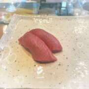 ヒメ日記 2025/08/05 15:10 投稿 うな 池袋あられ