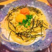 ヒメ日記 2025/08/20 17:20 投稿 うな 池袋あられ