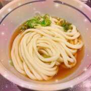 うな うな🐡 池袋あられ