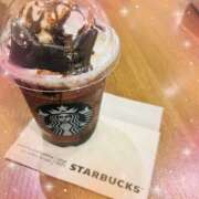 ヒメ日記 2025/10/24 14:11 投稿 うな 池袋あられ