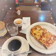 ヒメ日記 2025/11/10 16:11 投稿 うな 池袋あられ