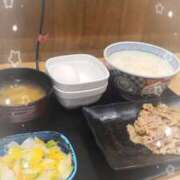 ヒメ日記 2026/01/03 16:08 投稿 うな 池袋あられ