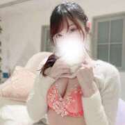 ヒメ日記 2025/01/29 21:14 投稿 立花せいら グランエステ東京 品川（シンデレラグループ）