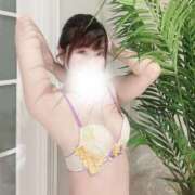 ヒメ日記 2025/03/07 22:21 投稿 立花せいら グランエステ東京 品川（シンデレラグループ）