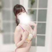 ヒメ日記 2025/03/15 22:22 投稿 立花せいら グランエステ東京 品川（シンデレラグループ）