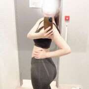 ヒメ日記 2025/04/05 21:48 投稿 立花せいら グランエステ東京 品川（シンデレラグループ）