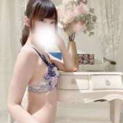 ヒメ日記 2025/05/16 21:42 投稿 立花せいら グランエステ東京 品川（シンデレラグループ）