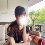 ヒメ日記 2025/07/13 21:28 投稿 立花せいら グランエステ東京 品川（シンデレラグループ）