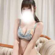 ヒメ日記 2025/07/20 22:14 投稿 立花せいら グランエステ東京 品川（シンデレラグループ）