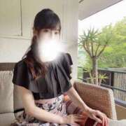 ヒメ日記 2025/07/27 21:40 投稿 立花せいら グランエステ東京 品川（シンデレラグループ）