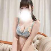 ヒメ日記 2025/10/16 23:12 投稿 立花せいら グランエステ東京 品川（シンデレラグループ）