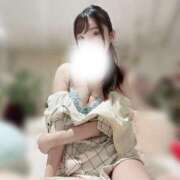 ヒメ日記 2025/10/24 22:13 投稿 立花せいら グランエステ東京 品川（シンデレラグループ）