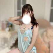 ヒメ日記 2025/11/01 23:29 投稿 立花せいら グランエステ東京 品川（シンデレラグループ）