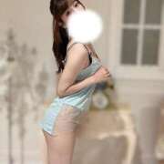 ヒメ日記 2025/11/17 00:11 投稿 立花せいら グランエステ東京 品川（シンデレラグループ）