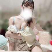 ヒメ日記 2025/12/05 23:23 投稿 立花せいら グランエステ東京 品川（シンデレラグループ）