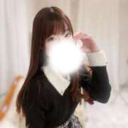 ヒメ日記 2026/03/09 00:16 投稿 立花せいら グランエステ東京 品川（シンデレラグループ）