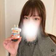 立花せいら ありがとう グランエステ東京 品川（シンデレラグループ）