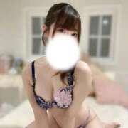 立花せいら リクエスト? グランエステ東京 品川（シンデレラグループ）