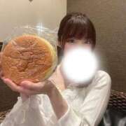 ヒメ日記 2026/04/23 23:48 投稿 立花せいら グランエステ東京 品川（シンデレラグループ）