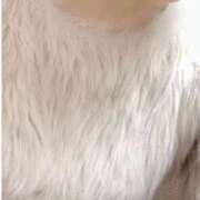 ヒメ日記 2024/12/18 10:31 投稿 箕輪 あかね 大奥 難波店