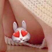 ヒメ日記 2024/12/23 10:13 投稿 箕輪 あかね 大奥 難波店