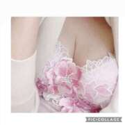 ヒメ日記 2025/01/20 10:14 投稿 箕輪 あかね 大奥 難波店