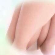 ヒメ日記 2025/01/22 10:15 投稿 箕輪 あかね 大奥 難波店