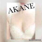 ヒメ日記 2025/02/21 10:17 投稿 箕輪 あかね 大奥 難波店