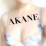 箕輪 あかね おはようございます♪ 大奥 難波店