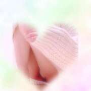 箕輪 あかね おはよん♪ 大奥 難波店