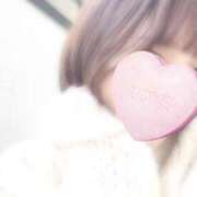 箕輪 あかね おはようございます❄️.*˚ 大奥 難波店