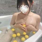 ヒメ日記 2024/12/27 13:31 投稿 みゆう ごほうびSPA池袋店